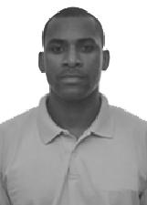 Foto de ROBSON ALVES DOS SANTOS