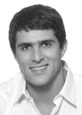 Foto de AFIF ELIE AFIF
