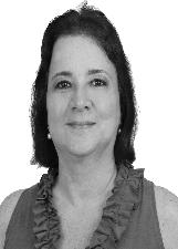 Foto de ANETTE PRESCILIANA BOABAID MADRUGA
