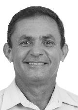 Foto de ANTÔNIO EDINEIDE CORDEIRO E SILVA