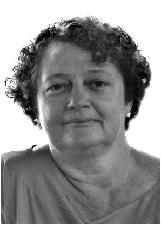 Foto de CLAUDIA NOGUEIRA RODRIGUES