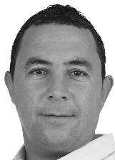 Foto de EDUARDO SILVEIRA DE SOUZA