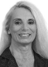 Foto de ELIZABETH DA FONTOURA RANGEL