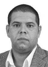 Foto de FABIO MACEDO DIAS