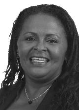 Foto de FRANCISCA JANE EIRE DE SOUSA OLIVEIRA
