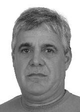 Foto de GERSON DA FONSECA FAGUNDES