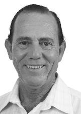 Foto de HENRIQUE NASCENTE DE OLIVEIRA NETO
