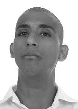 Foto de JOÃO ORESTES INDA NETO
