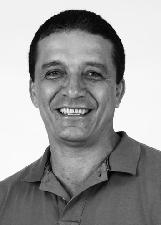 Foto de JULIO MAGNO RAMOS
