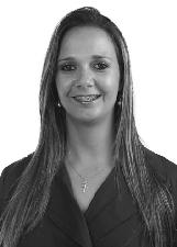 Foto de LILIAN SANTOS DE ARAUJO MEIRA
