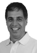 Foto de LUIS GUSTAVO DE CARVALHO SOARES