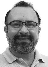 Foto de LUIZ HENRIQUE FULGENCIO MENDES
