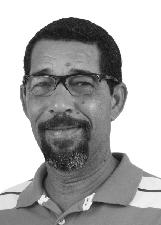 Foto de LUIZ PAULO ANDRADE DE OLIVEIRA