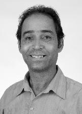 Foto de MARIO CESAR CORREA DE CARVALHO