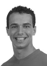 Foto de RUDLEY DA SILVA SOARES