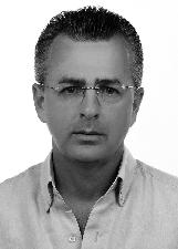 Foto de ANDRE LUIZ VIANA