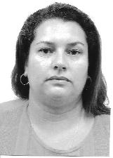 Foto de CAROLINE SILVA CHELOTTI