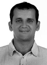 Foto de CESAR AUGUSTO FREIRE TINOCO
