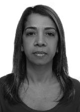 Foto de DALGIZA MARIA MACHADO LEAL