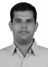 Foto de JEFERSON PEREIRA FIALHO