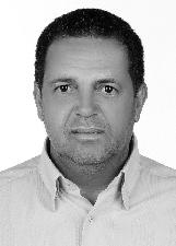 Foto de LELIO LUIS FERREIRA