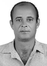 Foto de RENATO CARLOS DE ANDRADE