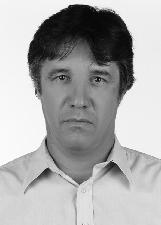Foto de ROMI PROENÇA