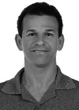 Foto de SERGIO BARBOSA MENEGASI