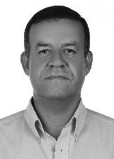 Foto de WELTON ALEXANDRINO PINHEIRO