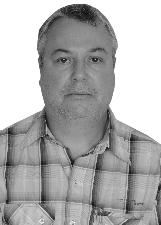 Foto de ANTÔNIO DO ROSÁRIO GUERRA BAPTISTA