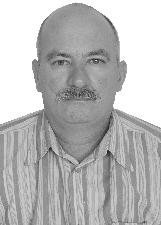Foto de DÉCIO FAVARO WERNWCK