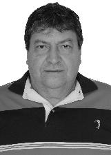 Foto de EDSON HERNANDES BRITO