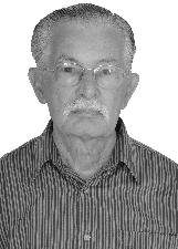 Foto de Elizeu Macieira