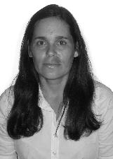 Foto de EVA BRAGA FREJOLI