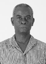 Foto de JOSÉ AUGUSTO DA SILVA