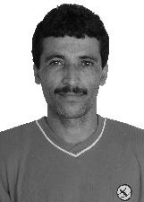 Foto de JOSÉ MARIA BARBOSA FRANÇA