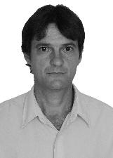 Foto de JOÃO LUIS MASIERO MARINHO