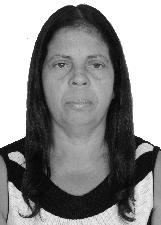Foto de LUCIA HELENA BAGA GOME TERRA