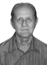 Foto de MANOEL ADEMAR MARINHO