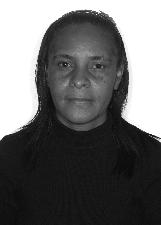 Foto de REGINA MARIA DOMINGOS XAVIER DE ARAÚJO