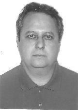 Foto de AGNELO LUIZ CISCOTTO CUNHA