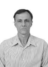 Foto de ANTONIO JOSE ALMICO