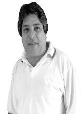Foto de ANTÔNIO ROBERTO TAVARES