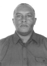 Foto de EDSON MARCELINO ROMEU
