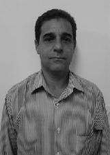 Foto de FERNANDO CESAR DE SOUZA LIMA