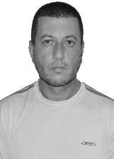 Foto de FLAVIO FERREIRA BELAN