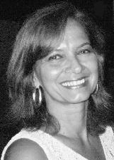 Foto de ILKA DE LOURDES CABRAL CATTA PRETA COUTO