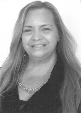 Foto de JANE LEAL DA FONSECA