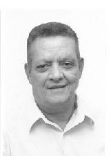 Foto de JOSE ISIDORO PEREIRA