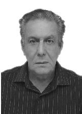Foto de JOSE MARIA DA SILVA MACHADO
